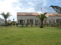 We offer the following property sales services; Sales promotion of properties on behalf of vendors, Sale and Purchase services covering the entire legal process, Sales of our own property developments, Property search on behalf of clients looking to buy.